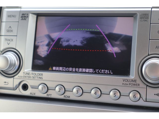 SUZUKI WAGON R 4WD 2011 Image 31