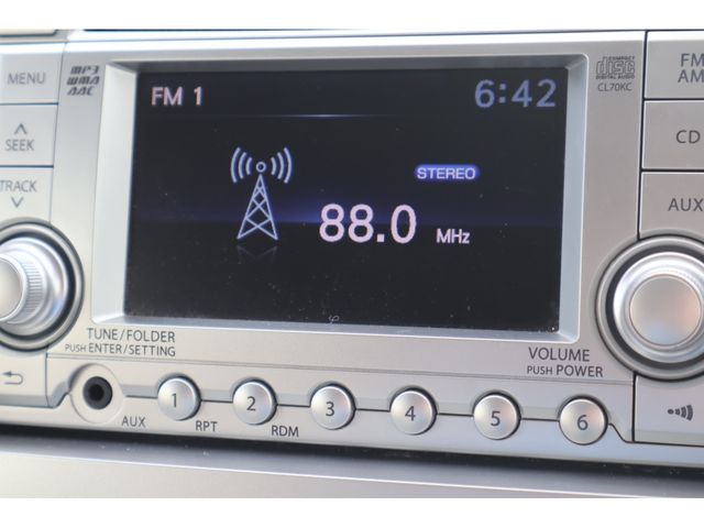 SUZUKI WAGON R 4WD 2011 Image 31