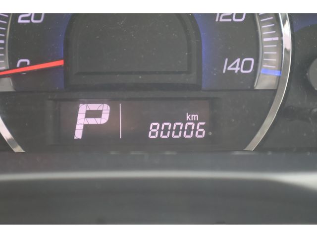 SUZUKI WAGON R 4WD 2011 Image 31