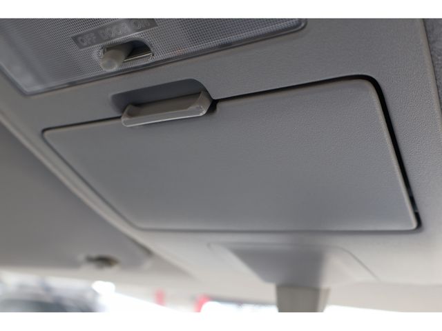 SUZUKI WAGON R 4WD 2011 Image 31