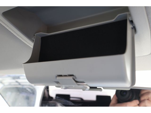 SUZUKI WAGON R 4WD 2011 Image 31