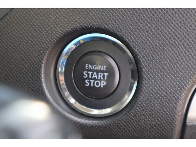 SUZUKI WAGON R 4WD 2011 Image 31