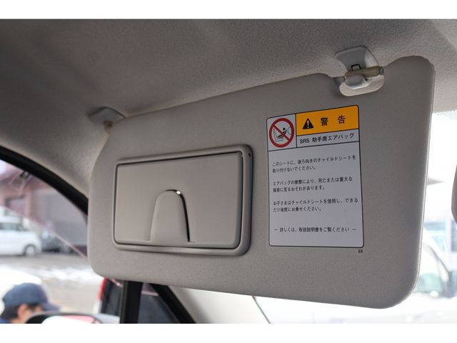 SUZUKI WAGON R 4WD 2011 Image 31