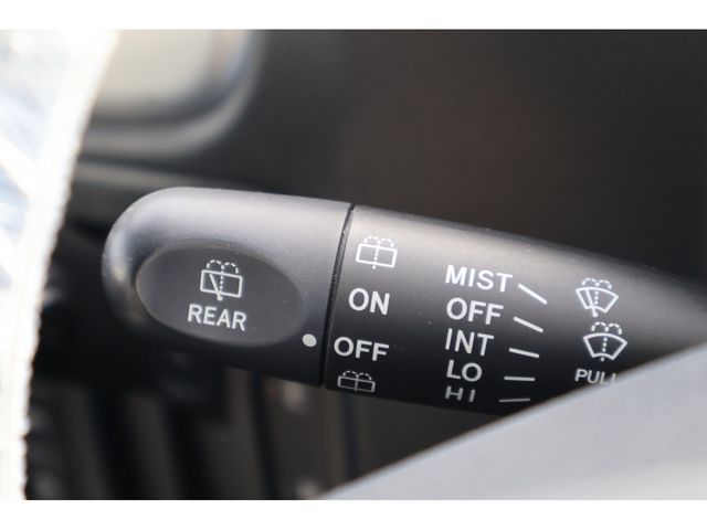 SUZUKI WAGON R 4WD 2011 Image 31