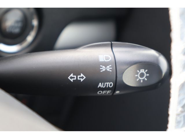 SUZUKI WAGON R 4WD 2011 Image 31