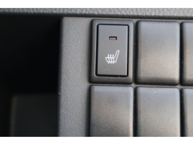 SUZUKI WAGON R 4WD 2011 Image 31