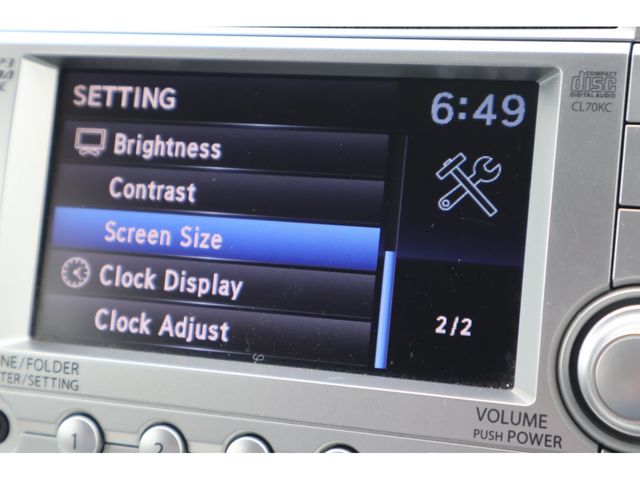 SUZUKI WAGON R 4WD 2011 Image 31