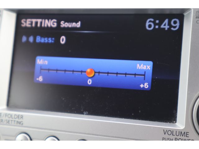 SUZUKI WAGON R 4WD 2011 Image 31