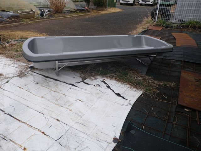 TOYOTA LITEACE VAN 4WD 2015 Image 31