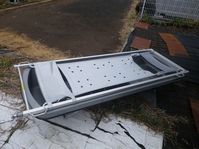 TOYOTA LITEACE VAN 4WD 2015 Image 31