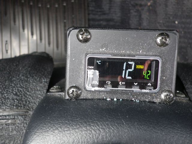 TOYOTA LITEACE VAN 4WD 2015 Image 31