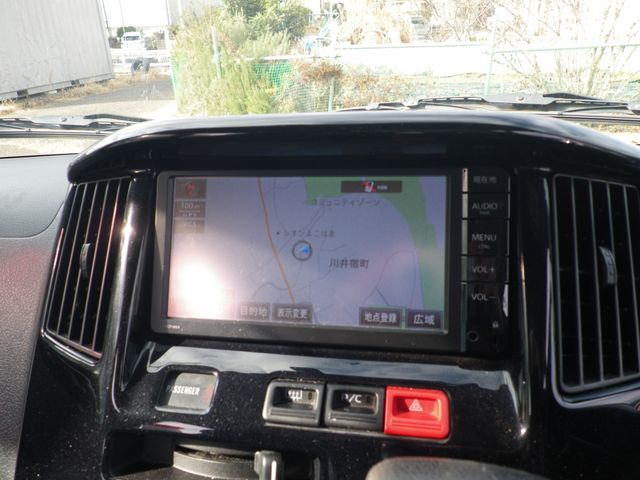 TOYOTA LITEACE VAN 4WD 2015 Image 31