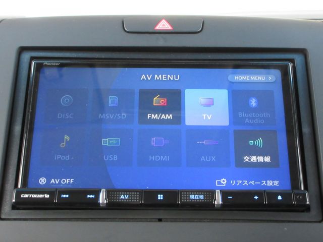 HONDA FREED PLUS HYBRID 2020 Image 31