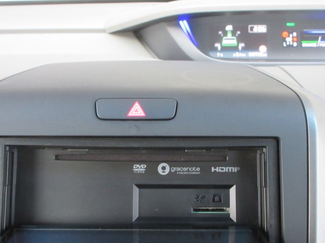 HONDA FREED PLUS HYBRID 2020 Image 31