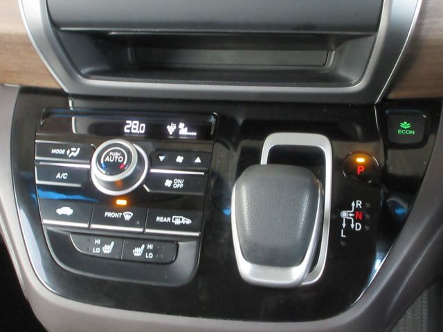 HONDA FREED PLUS HYBRID 2020 Image 31