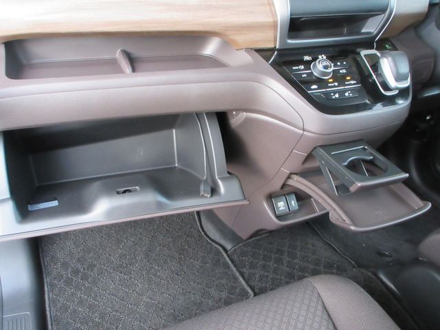 HONDA FREED PLUS HYBRID 2020 Image 31