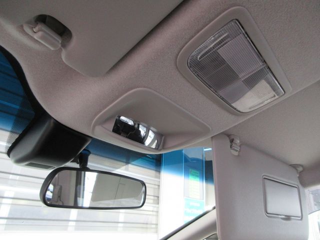 HONDA FREED PLUS HYBRID 2020 Image 31