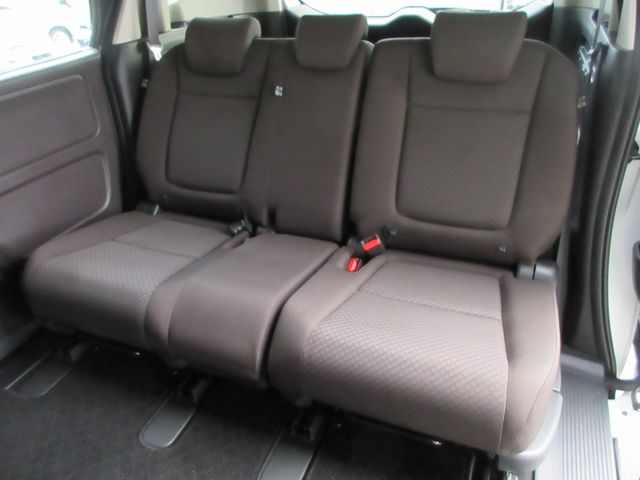 HONDA FREED PLUS HYBRID 2020 Image 31