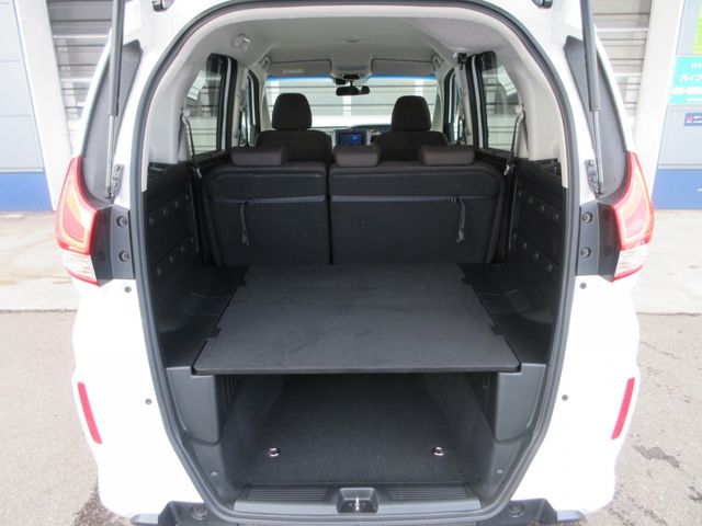 HONDA FREED PLUS HYBRID 2020 Image 31