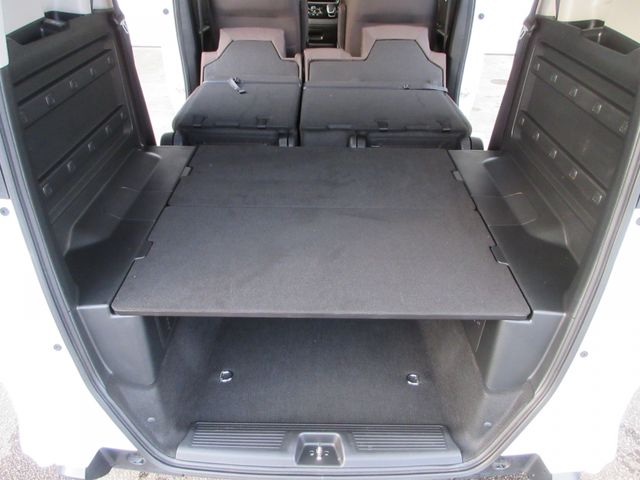 HONDA FREED PLUS HYBRID 2020 Image 31