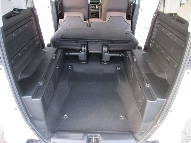 HONDA FREED PLUS HYBRID 2020 Image 31