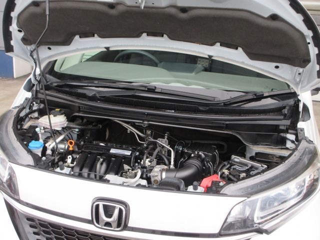 HONDA FREED PLUS HYBRID 2020 Image 31