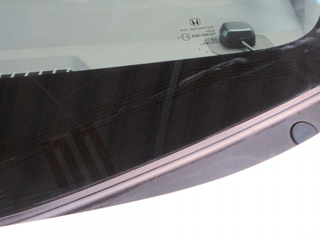 HONDA FREED PLUS HYBRID 2020 Image 31