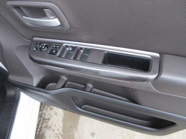 HONDA FREED PLUS HYBRID 2020 Image 31