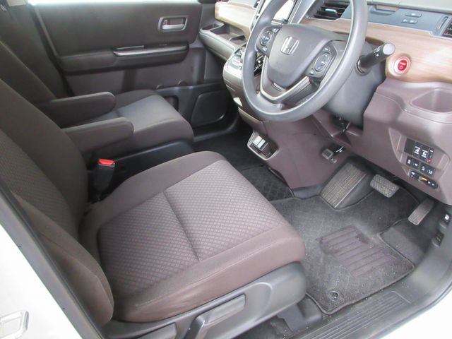 HONDA FREED PLUS HYBRID 2020 Image 31