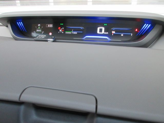 HONDA FREED PLUS HYBRID 2020 Image 31