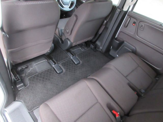 HONDA FREED PLUS HYBRID 2020 Image 31