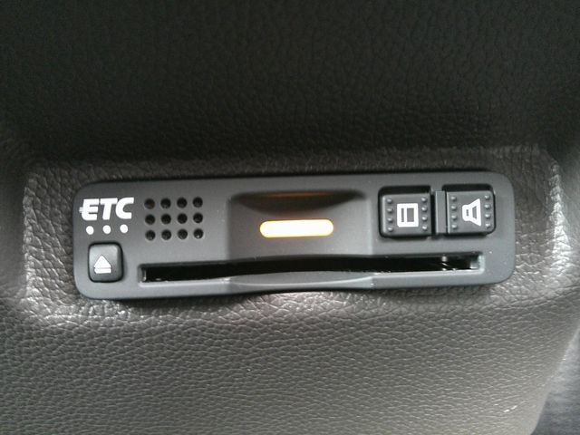 HONDA FREED PLUS HYBRID 2020 Image 31