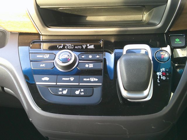 HONDA FREED PLUS HYBRID 2020 Image 31