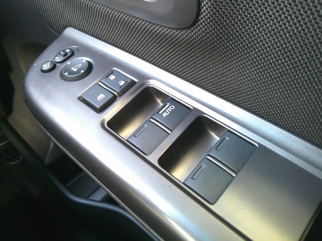 HONDA FREED PLUS HYBRID 2020 Image 31