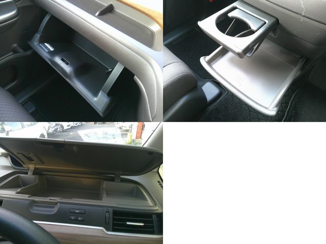 HONDA FREED PLUS HYBRID 2020 Image 31