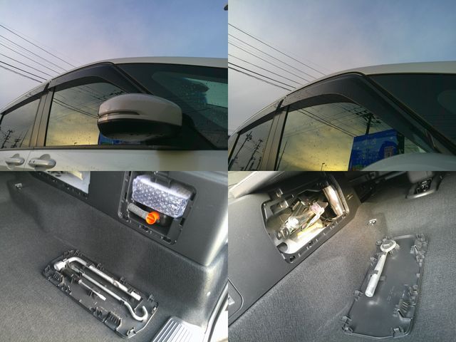 HONDA FREED PLUS HYBRID 2020 Image 31