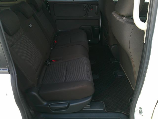 HONDA FREED PLUS HYBRID 2020 Image 31