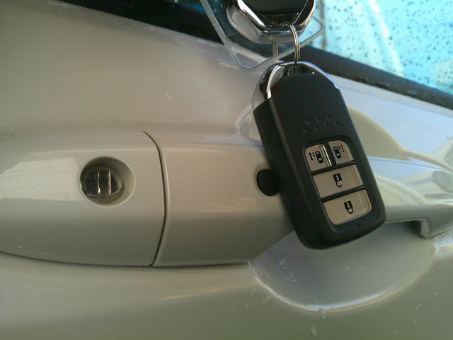 HONDA FREED PLUS HYBRID 2020 Image 31