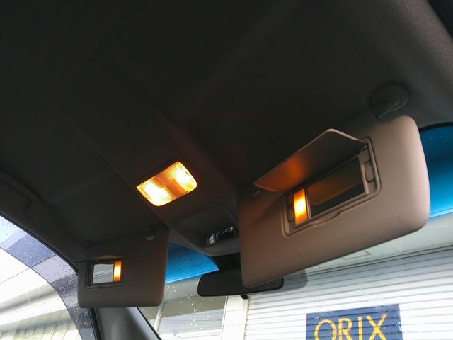 HONDA FREED PLUS HYBRID 2020 Image 31