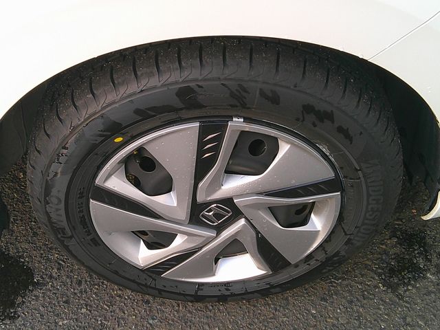 HONDA FREED PLUS HYBRID 2020 Image 31