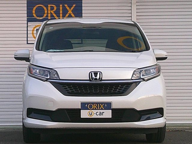 HONDA FREED PLUS HYBRID 2020 Image 31