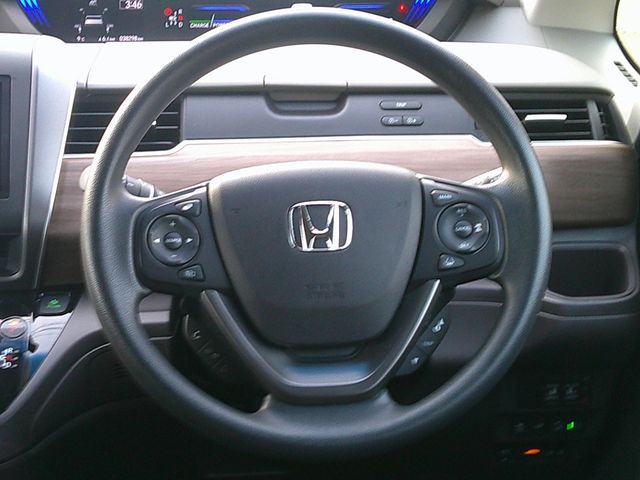 HONDA FREED PLUS HYBRID 2020 Image 31