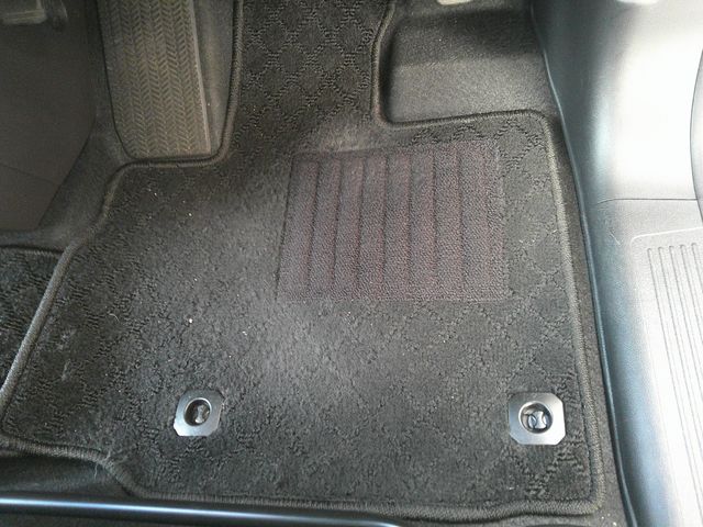 HONDA FREED PLUS HYBRID 2020 Image 31