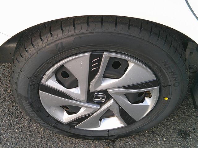 HONDA FREED PLUS HYBRID 2020 Image 31