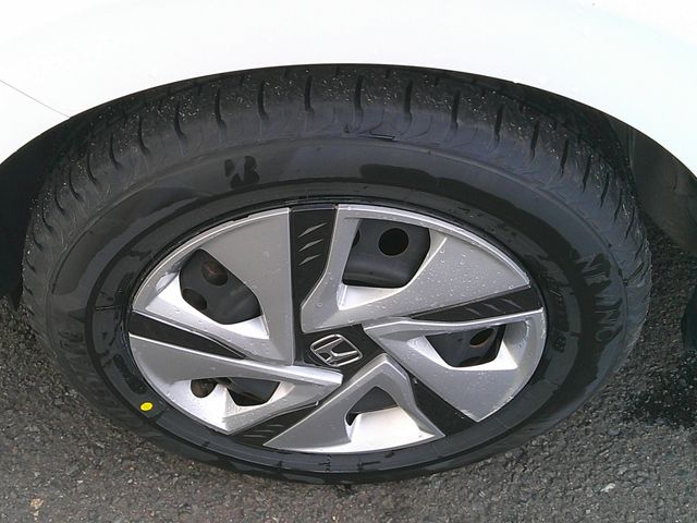 HONDA FREED PLUS HYBRID 2020 Image 31