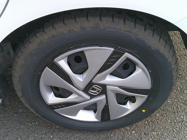 HONDA FREED PLUS HYBRID 2020 Image 31