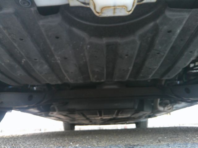 HONDA FREED PLUS HYBRID 2020 Image 31