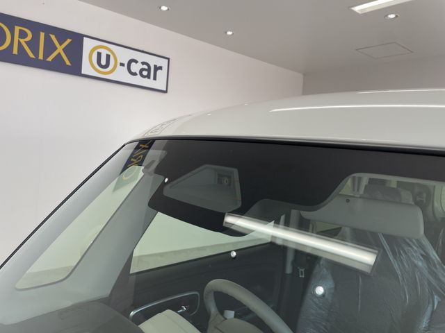 SUZUKI WAGON R SMILE 2025 Image 31