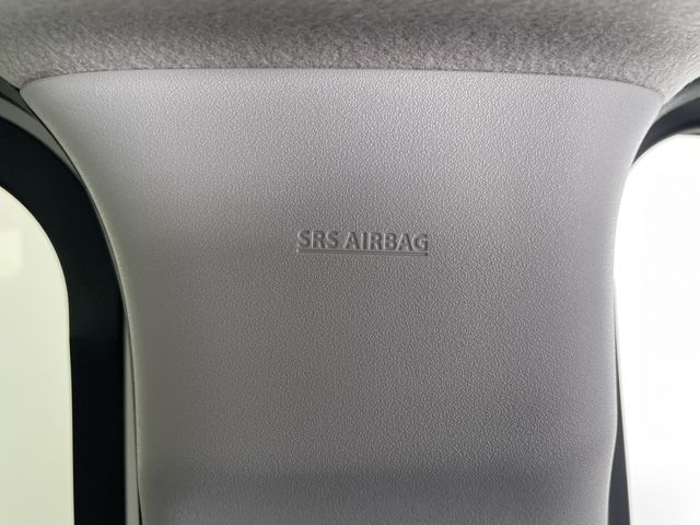 SUZUKI WAGON R SMILE 2025 Image 31