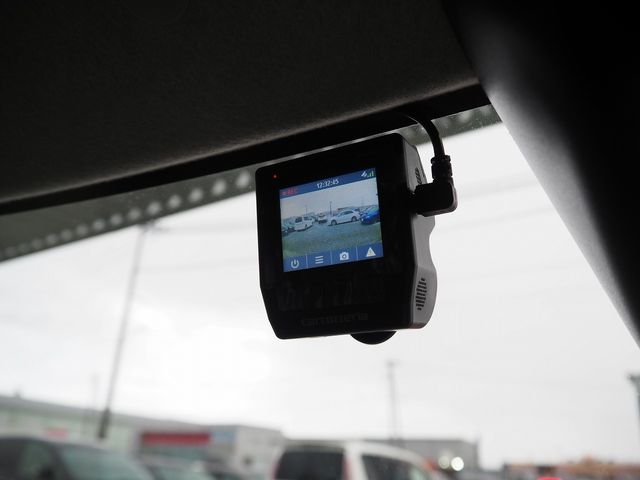 DAIHATSU MOVE CANBUS 2018 Image 31